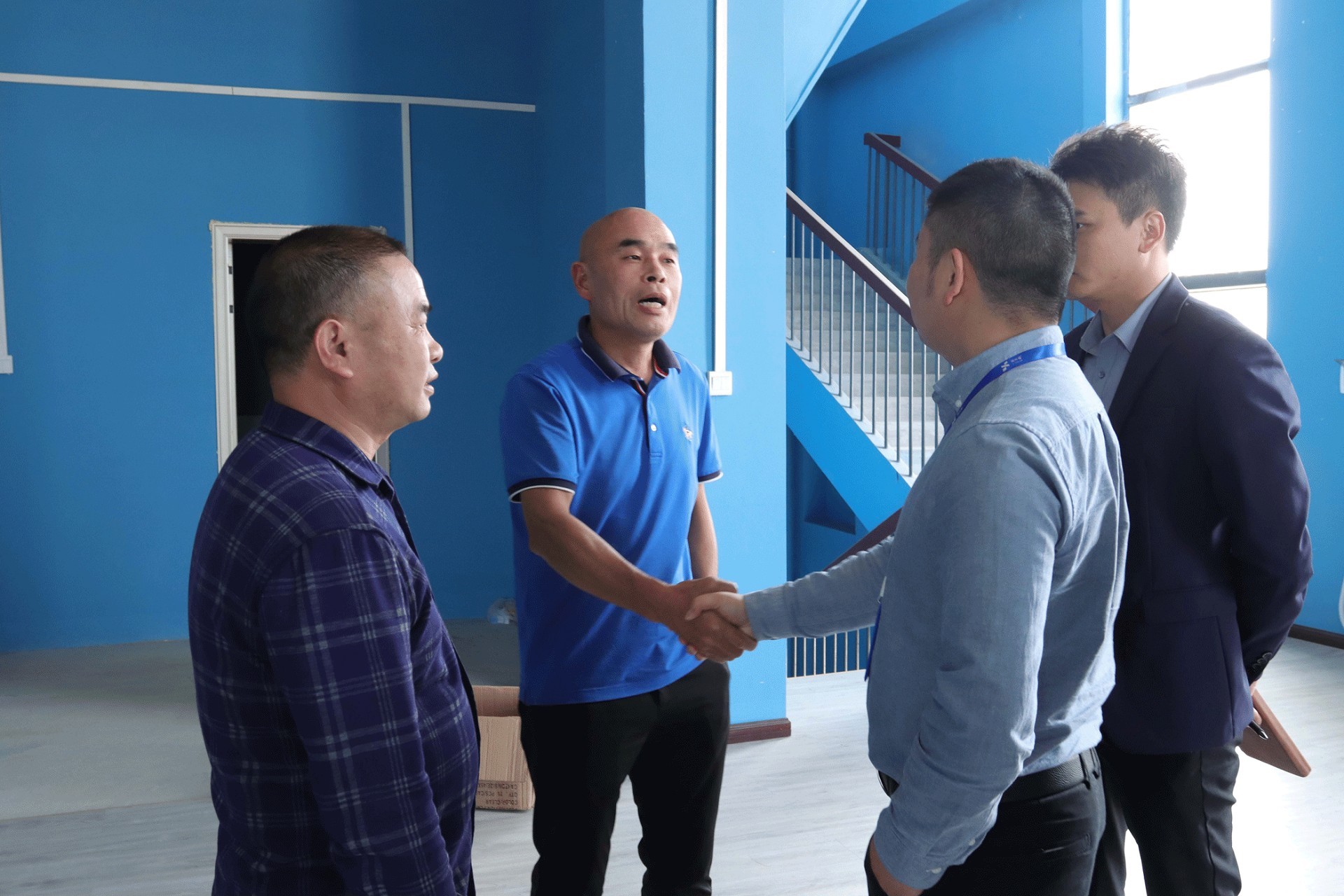 湖北ok138cn太阳集团529绿色能源有限公司