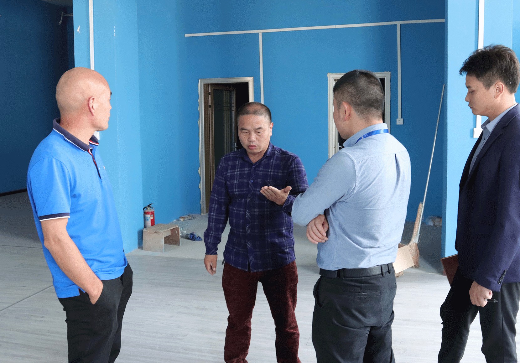 湖北ok138cn太阳集团529绿色能源有限公司