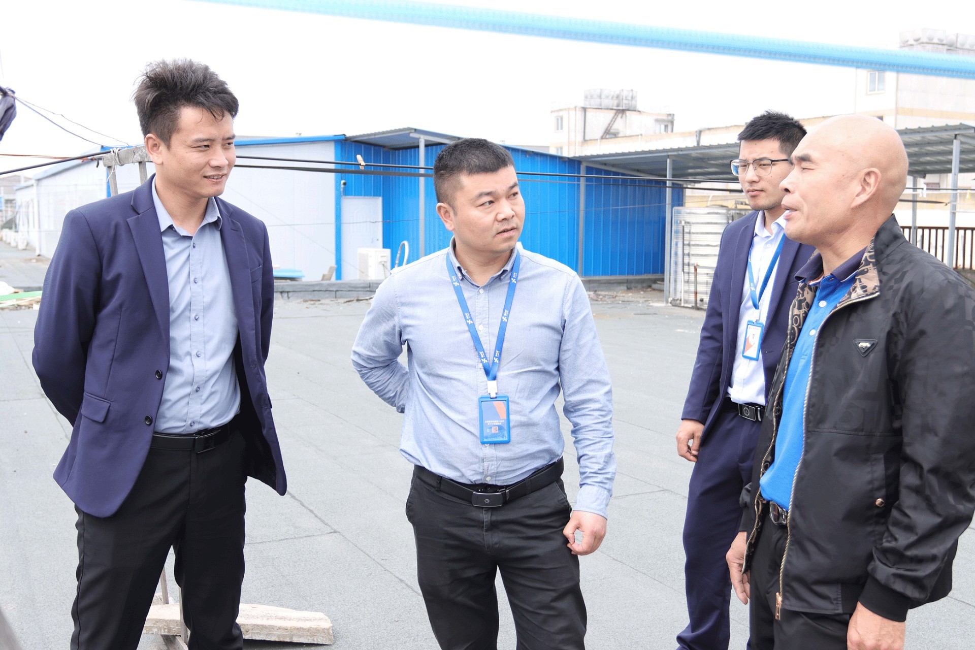 湖北ok138cn太阳集团529绿色能源有限公司