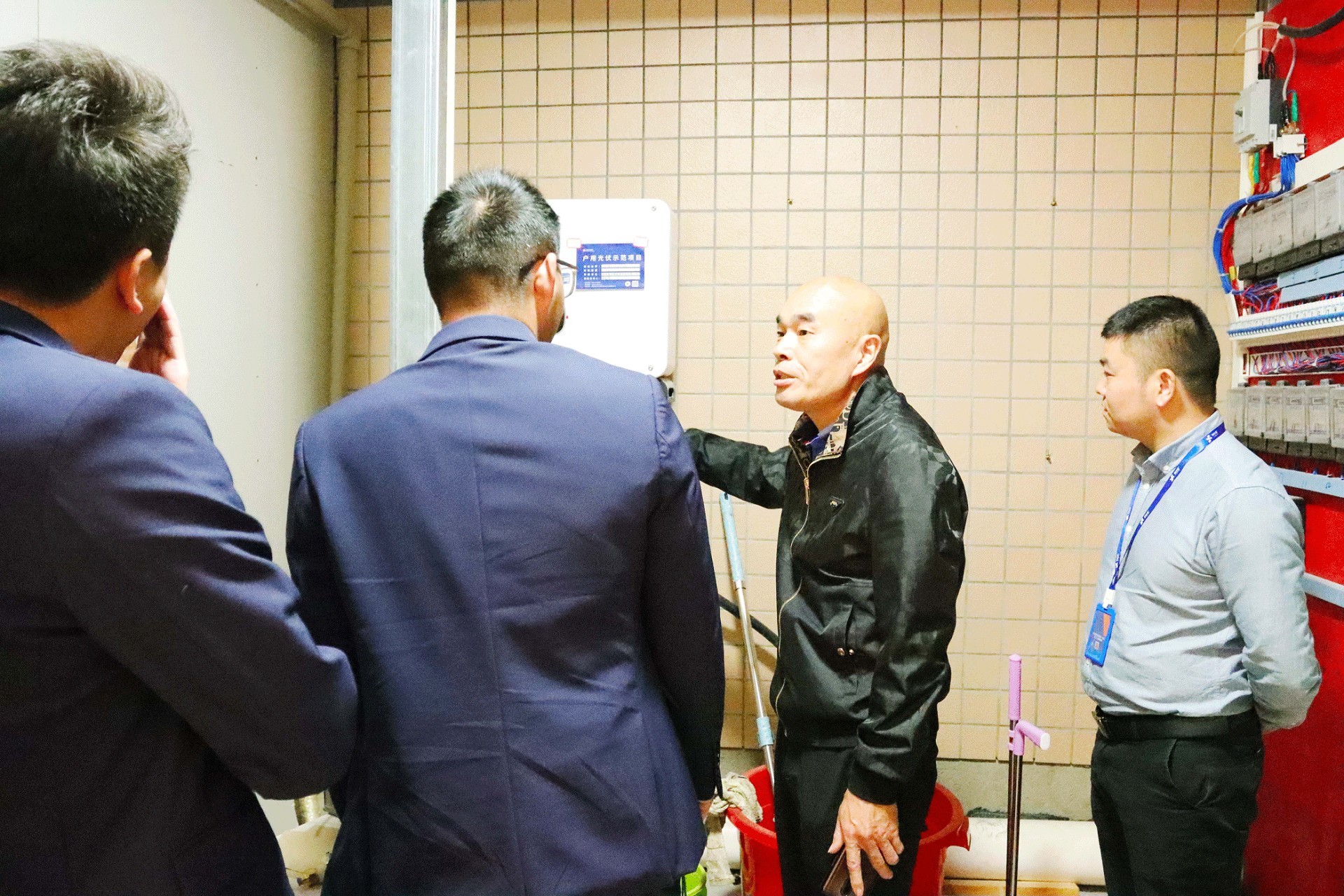 湖北ok138cn太阳集团529绿色能源有限公司