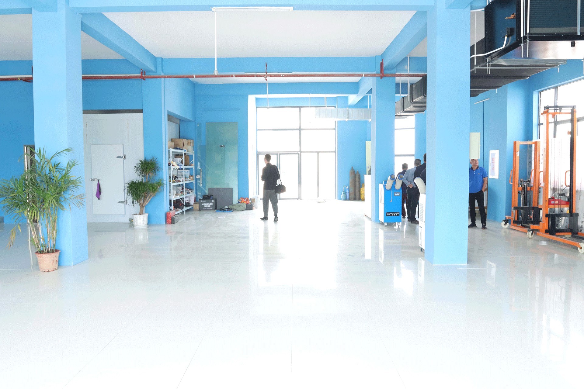 湖北ok138cn太阳集团529绿色能源有限公司