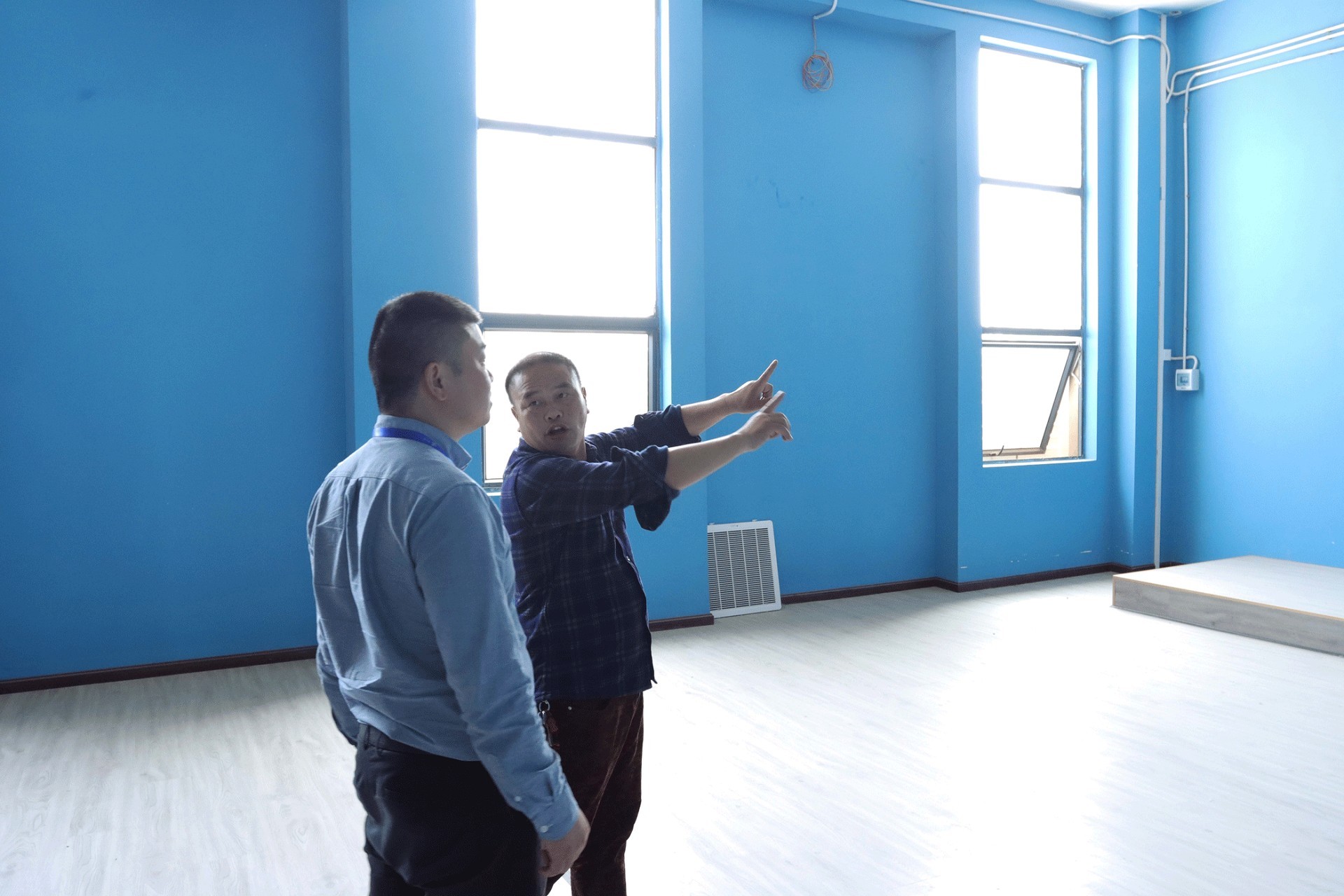 湖北ok138cn太阳集团529绿色能源有限公司