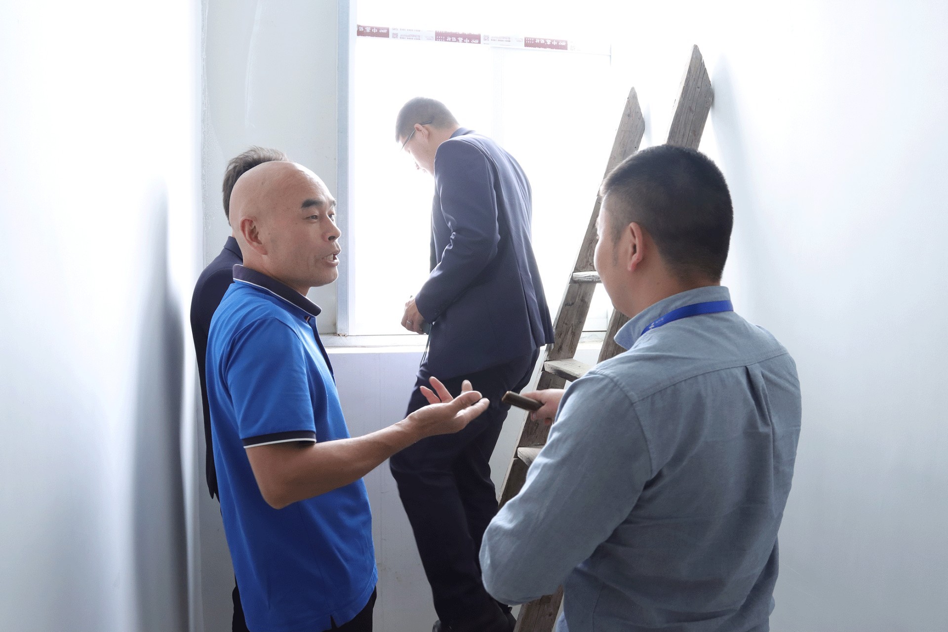 湖北ok138cn太阳集团529绿色能源有限公司