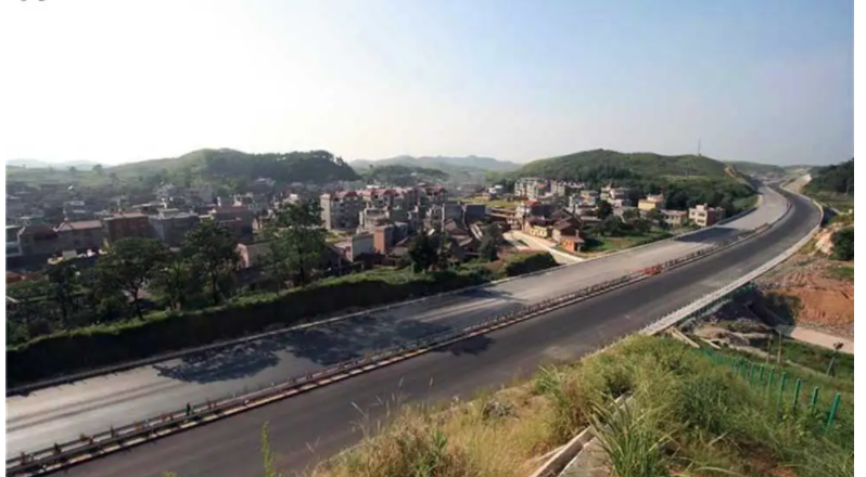 湖北ok138cn太阳集团529绿色能源有限公司