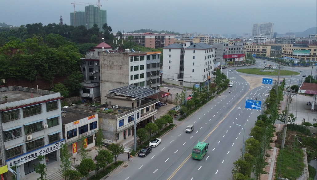 湖北ok138cn太阳集团529绿色能源有限公司