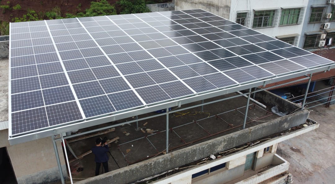 湖北ok138cn太阳集团529绿色能源有限公司