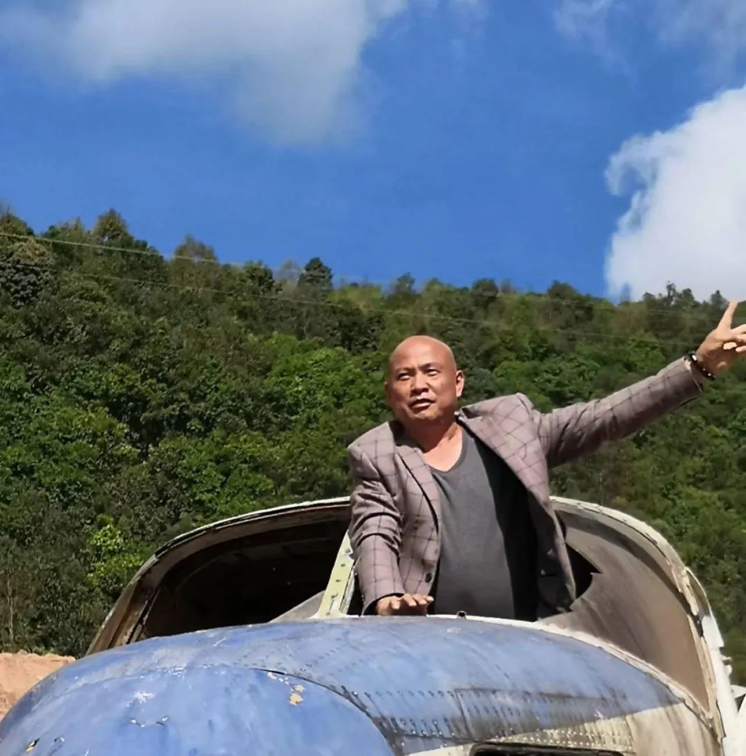 湖北ok138cn太阳集团529绿色能源有限公司