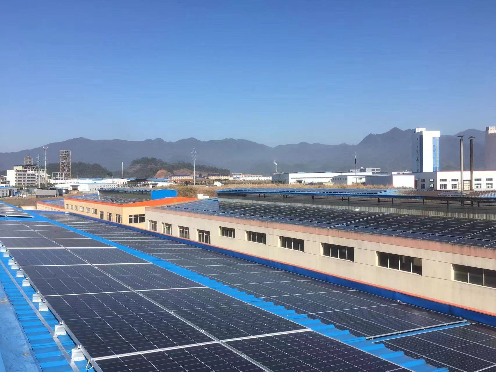 湖北ok138cn太阳集团529绿色能源有限公司