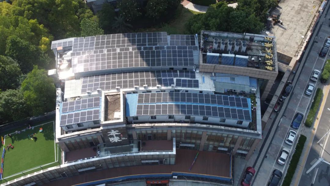 湖北ok138cn太阳集团529绿色能源有限公司