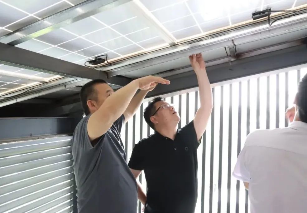 湖北ok138cn太阳集团529绿色能源有限公司