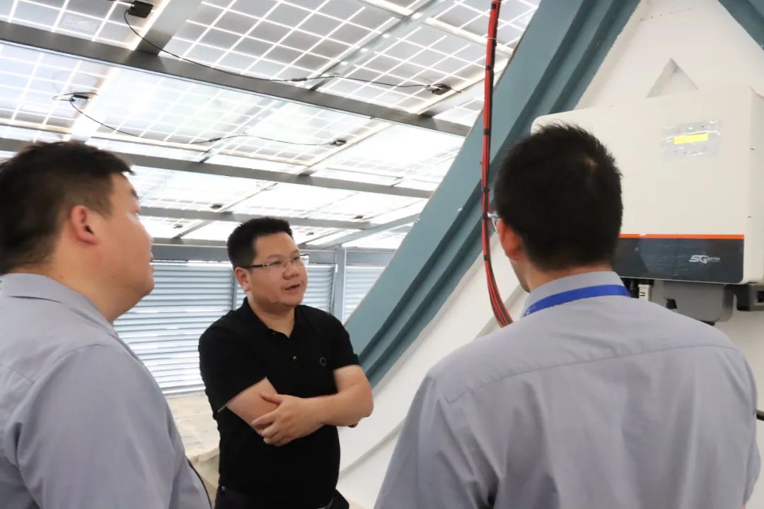 湖北ok138cn太阳集团529绿色能源有限公司