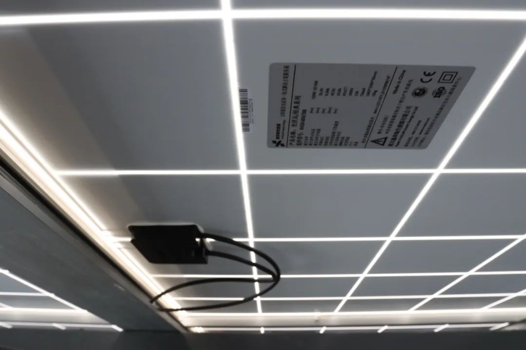 湖北ok138cn太阳集团529绿色能源有限公司