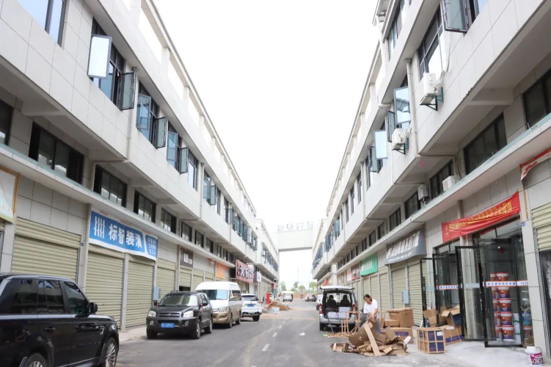 湖北ok138cn太阳集团529绿色能源有限公司