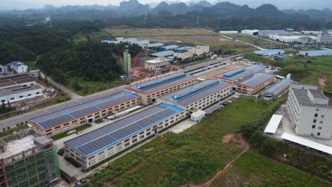 湖北ok138cn太阳集团529绿色能源有限公司