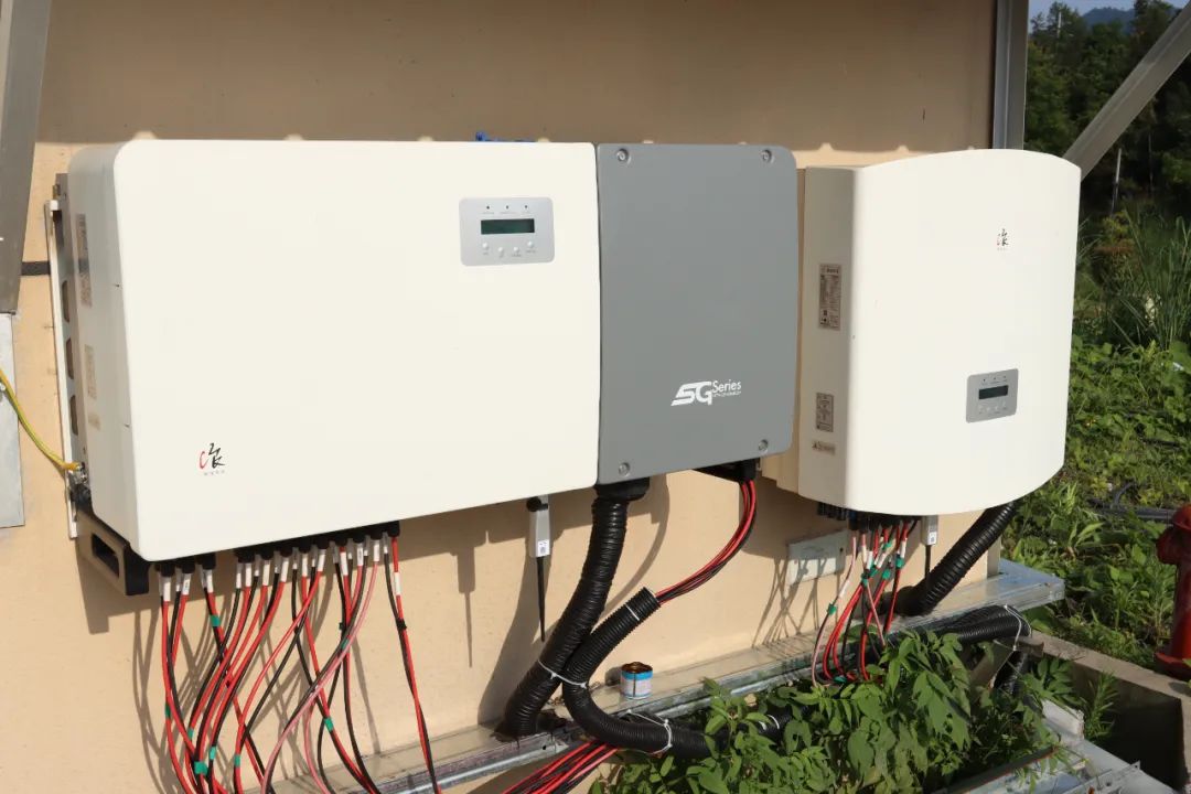 湖北ok138cn太阳集团529绿色能源有限公司