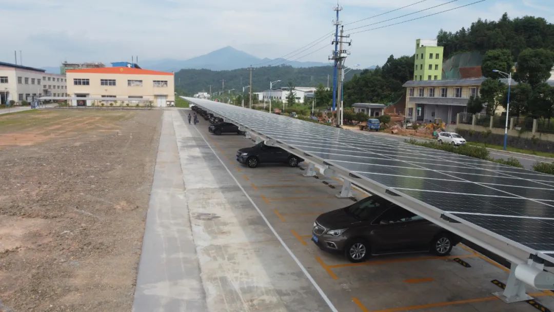 湖北ok138cn太阳集团529绿色能源有限公司