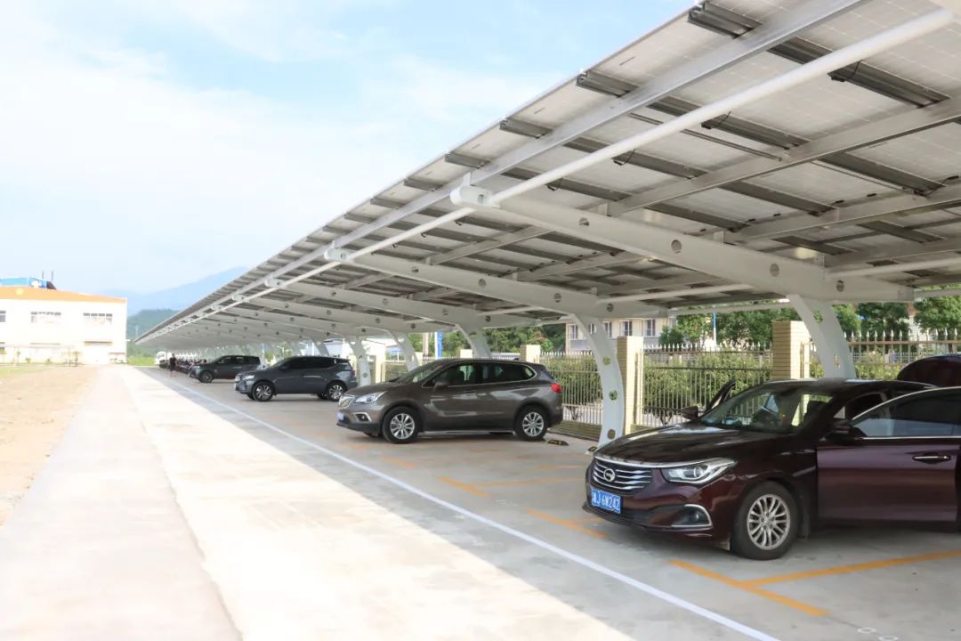 湖北ok138cn太阳集团529绿色能源有限公司