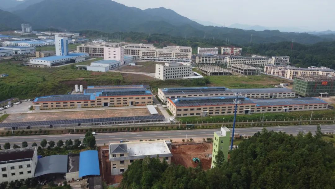 湖北ok138cn太阳集团529绿色能源有限公司