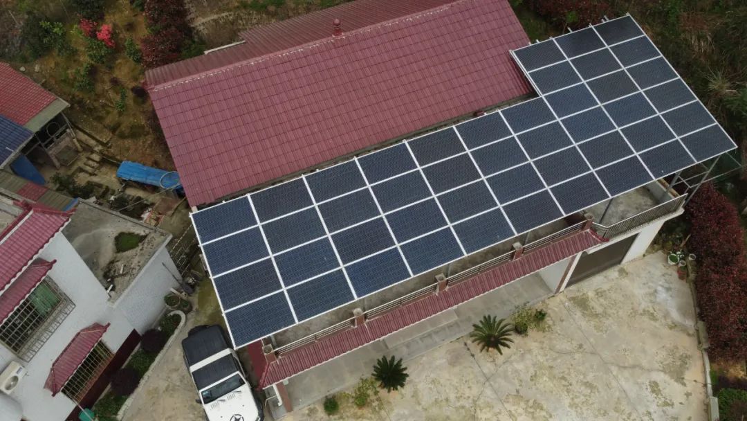 湖北ok138cn太阳集团529绿色能源有限公司