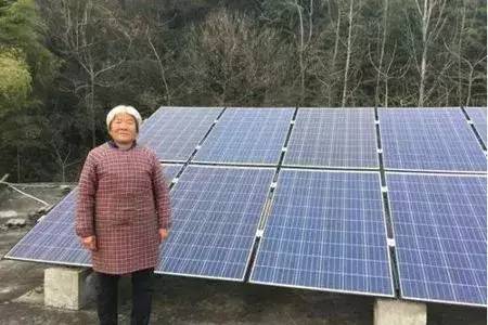 湖北ok138cn太阳集团529绿色能源有限公司