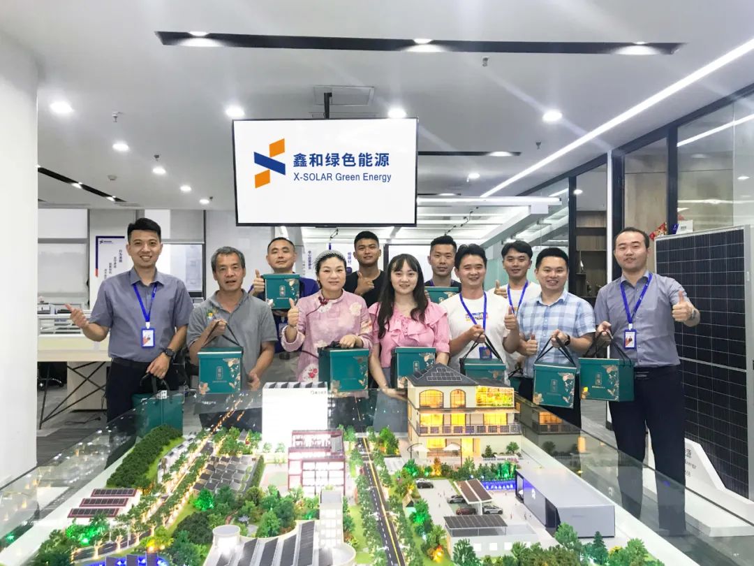 湖北ok138cn太阳集团529绿色能源有限公司