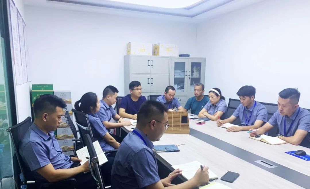 湖北ok138cn太阳集团529绿色能源有限公司