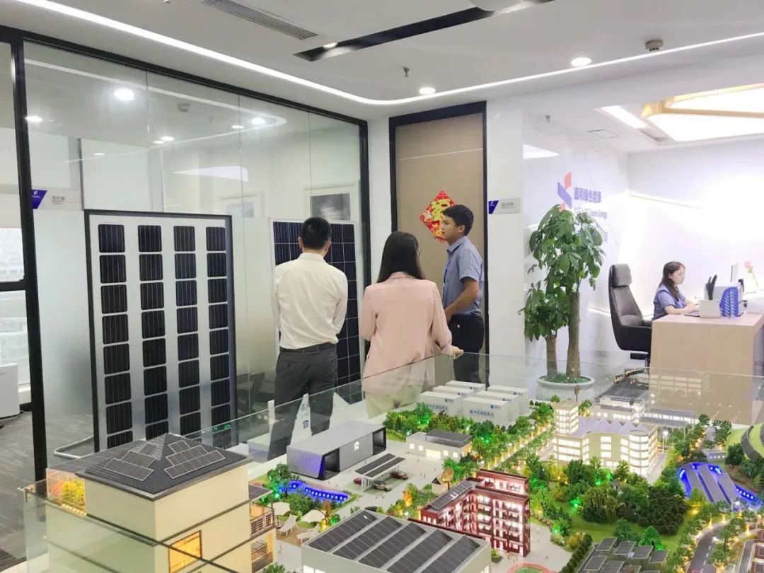 湖北ok138cn太阳集团529绿色能源有限公司