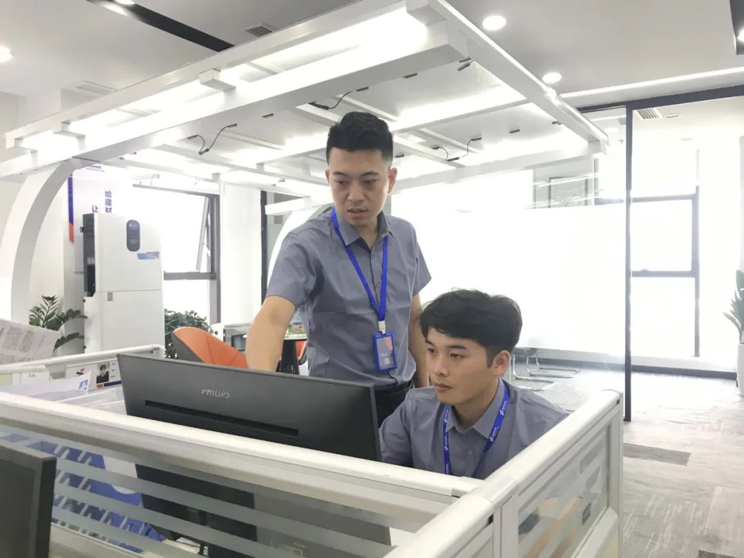 湖北ok138cn太阳集团529绿色能源有限公司