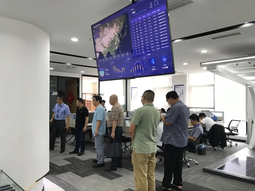 湖北ok138cn太阳集团529绿色能源有限公司