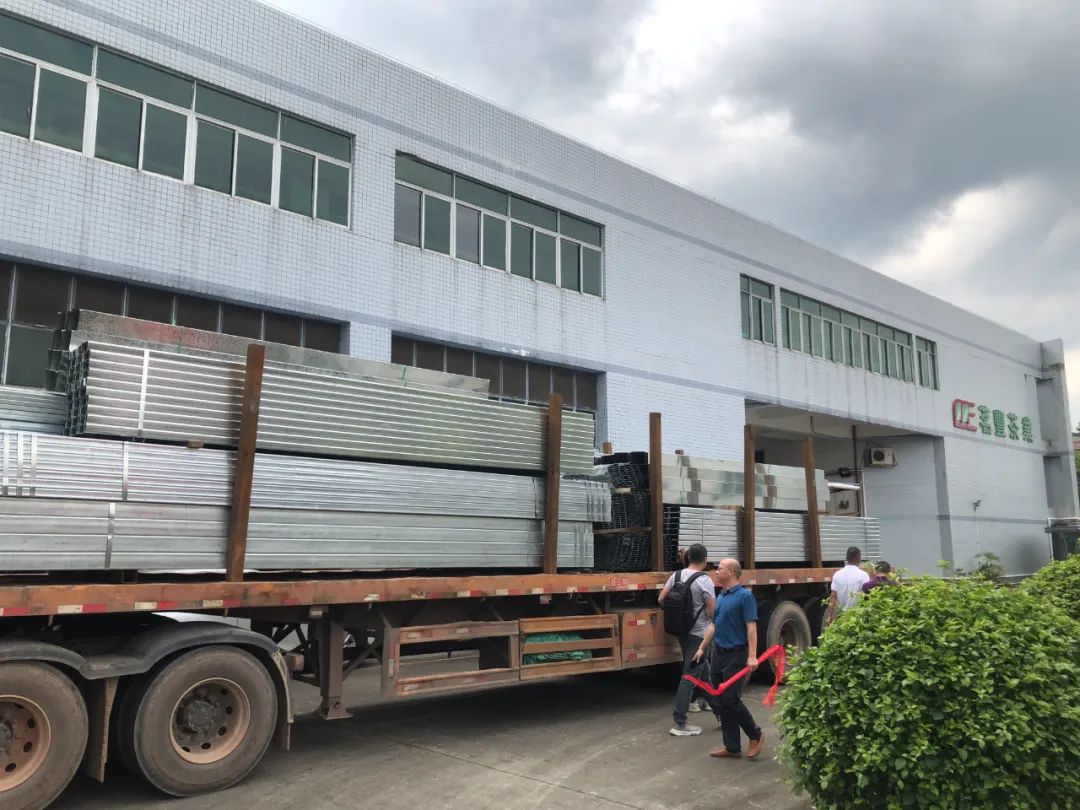 湖北ok138cn太阳集团529绿色能源有限公司