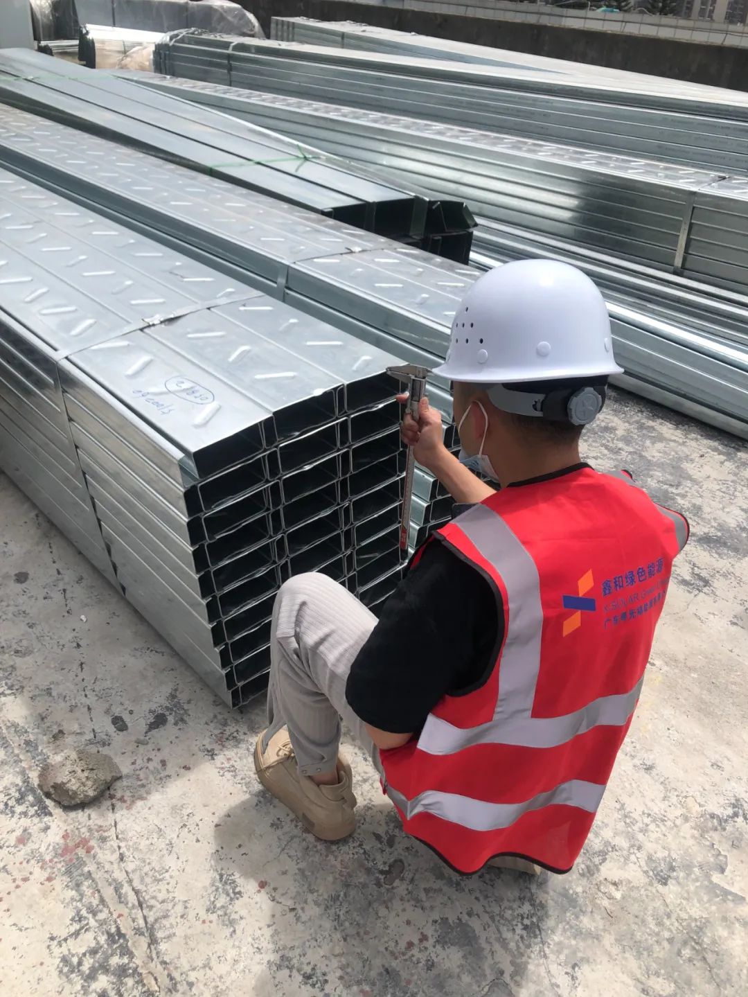 湖北ok138cn太阳集团529绿色能源有限公司