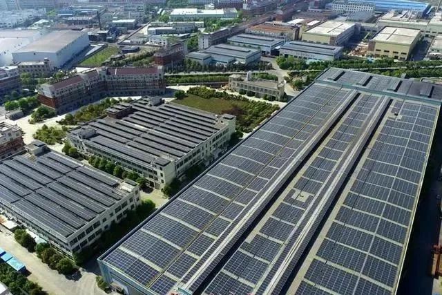 湖北ok138cn太阳集团529绿色能源有限公司