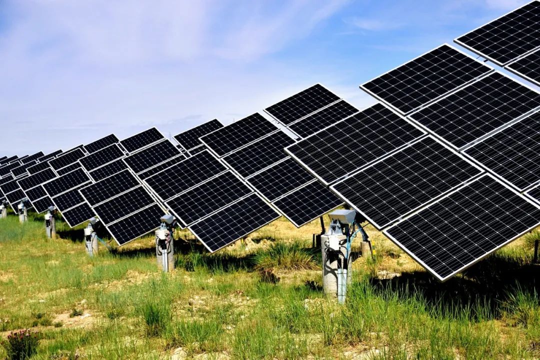 湖北ok138cn太阳集团529绿色能源有限公司