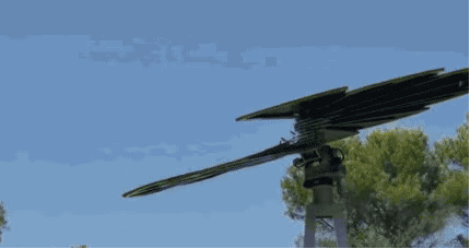 湖北ok138cn太阳集团529绿色能源有限公司