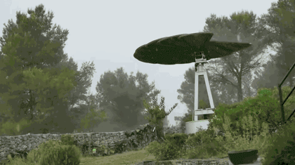 湖北ok138cn太阳集团529绿色能源有限公司