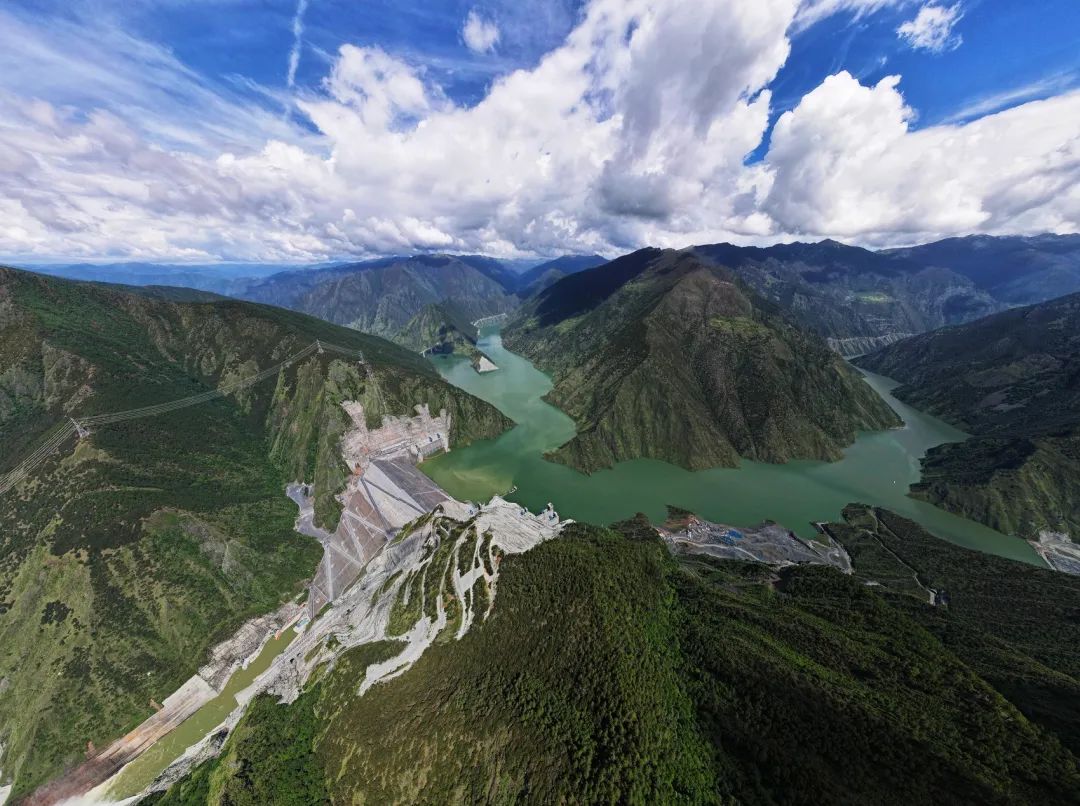 湖北ok138cn太阳集团529绿色能源有限公司