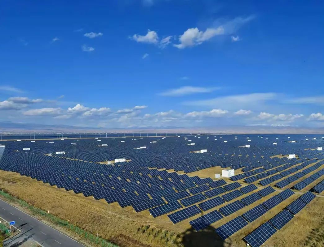 湖北ok138cn太阳集团529绿色能源有限公司