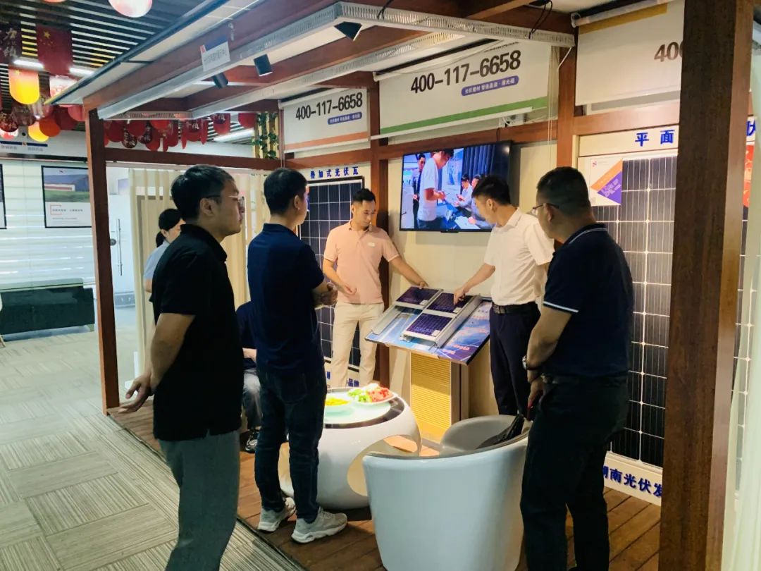 湖北ok138cn太阳集团529绿色能源有限公司