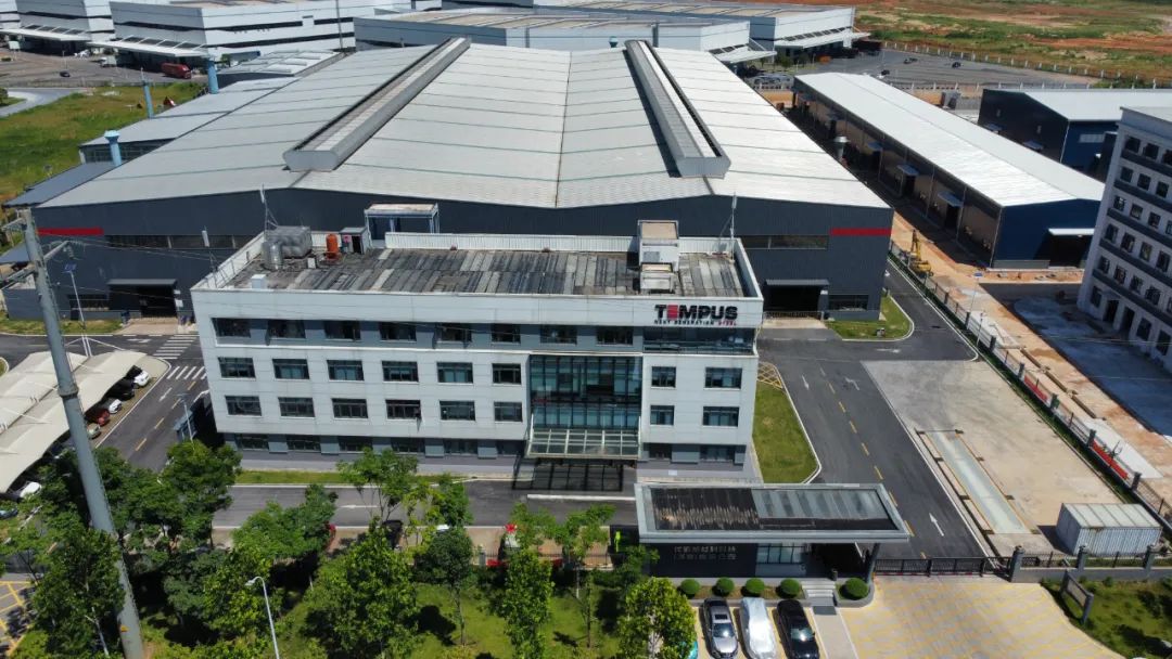 湖北ok138cn太阳集团529绿色能源有限公司