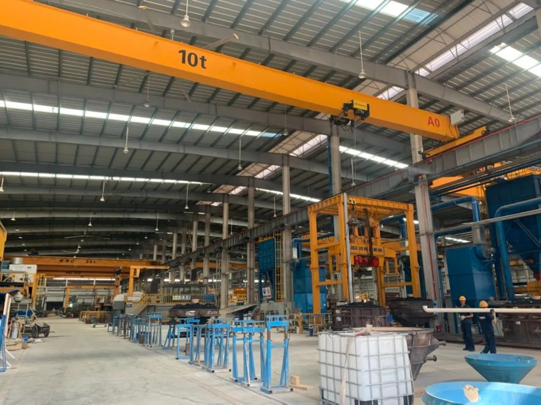 湖北ok138cn太阳集团529绿色能源有限公司