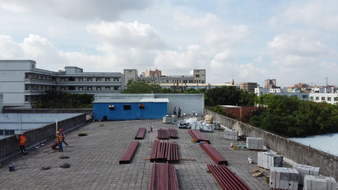 湖北ok138cn太阳集团529绿色能源有限公司