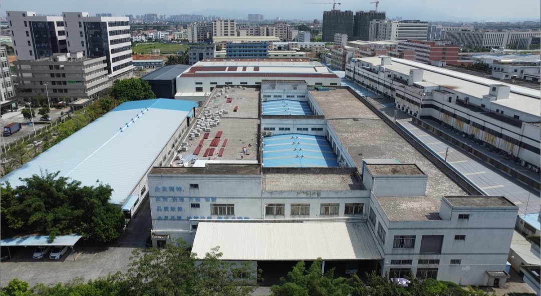 湖北ok138cn太阳集团529绿色能源有限公司