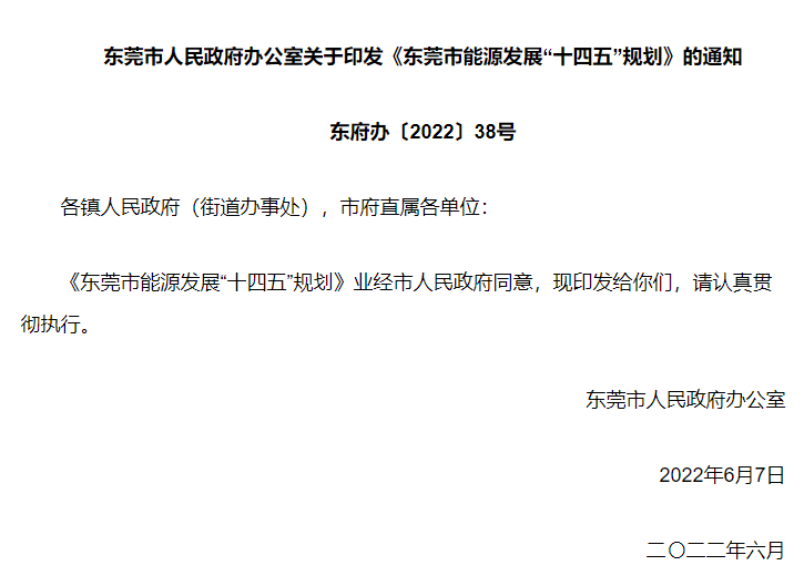 湖北ok138cn太阳集团529绿色能源有限公司