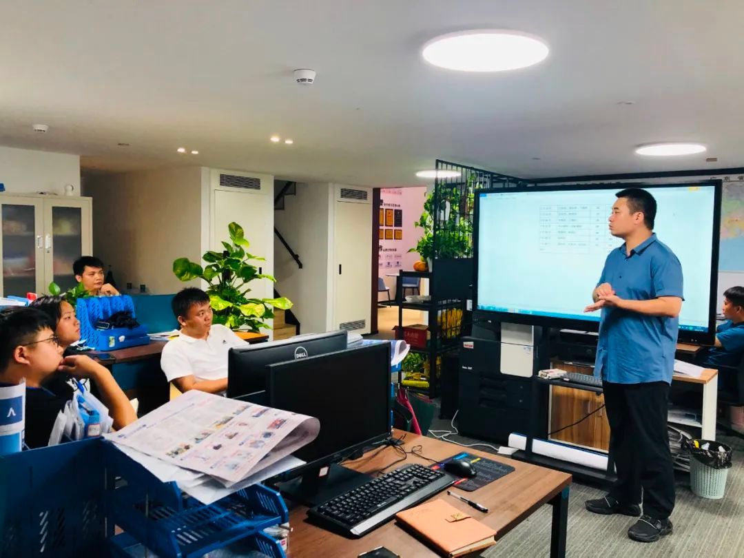 湖北ok138cn太阳集团529绿色能源有限公司