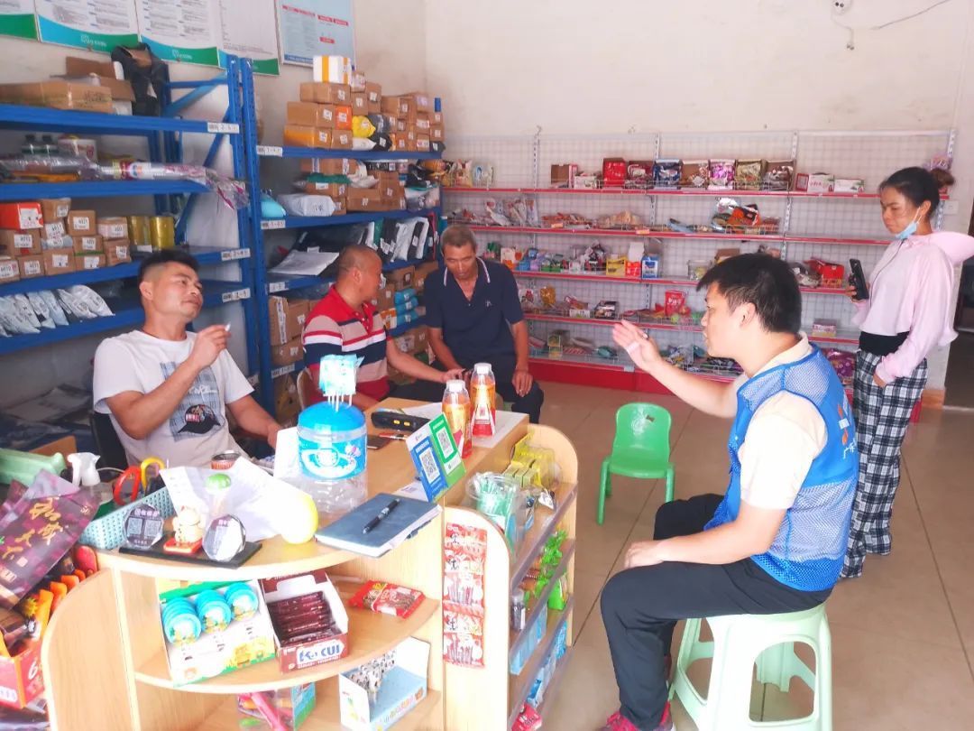 湖北ok138cn太阳集团529绿色能源有限公司