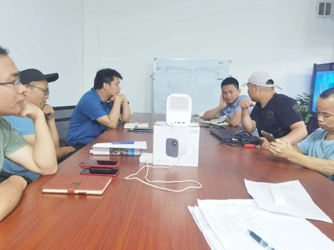 湖北ok138cn太阳集团529绿色能源有限公司