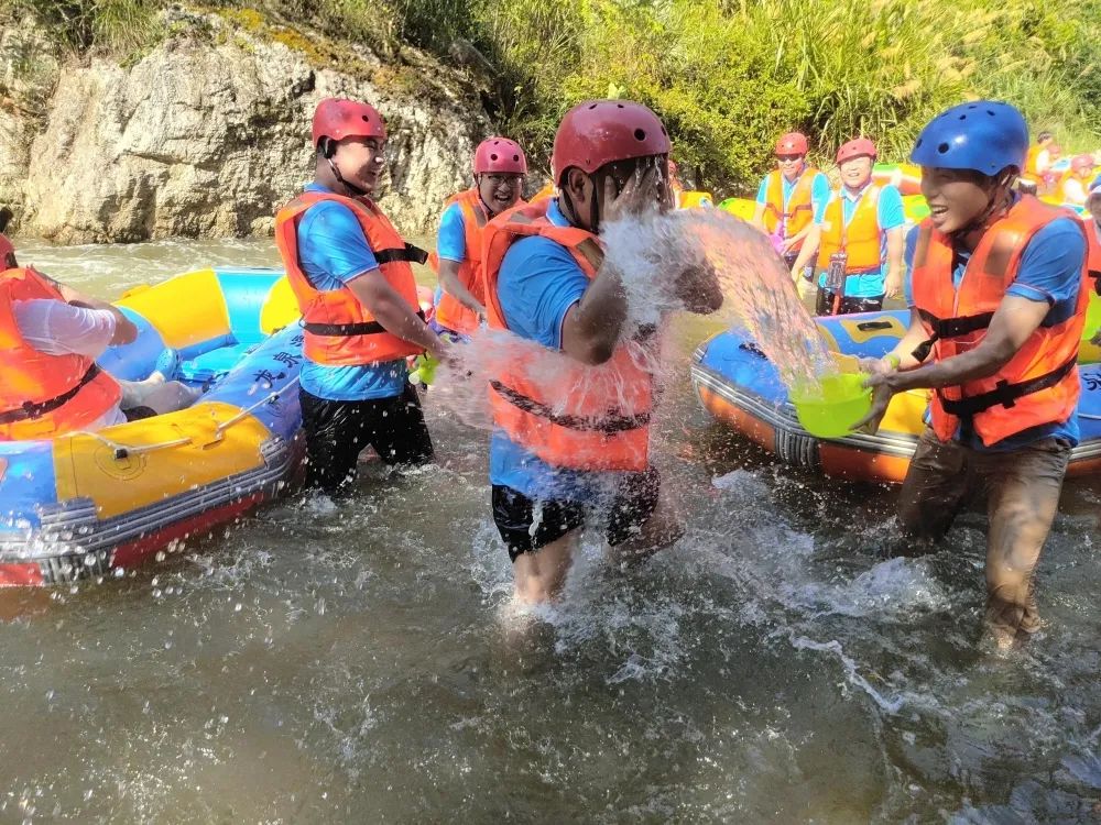 湖北ok138cn太阳集团529绿色能源有限公司