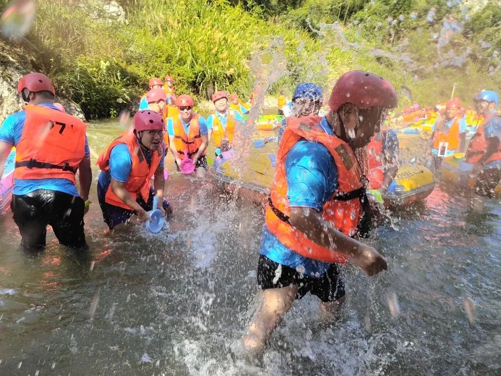 湖北ok138cn太阳集团529绿色能源有限公司