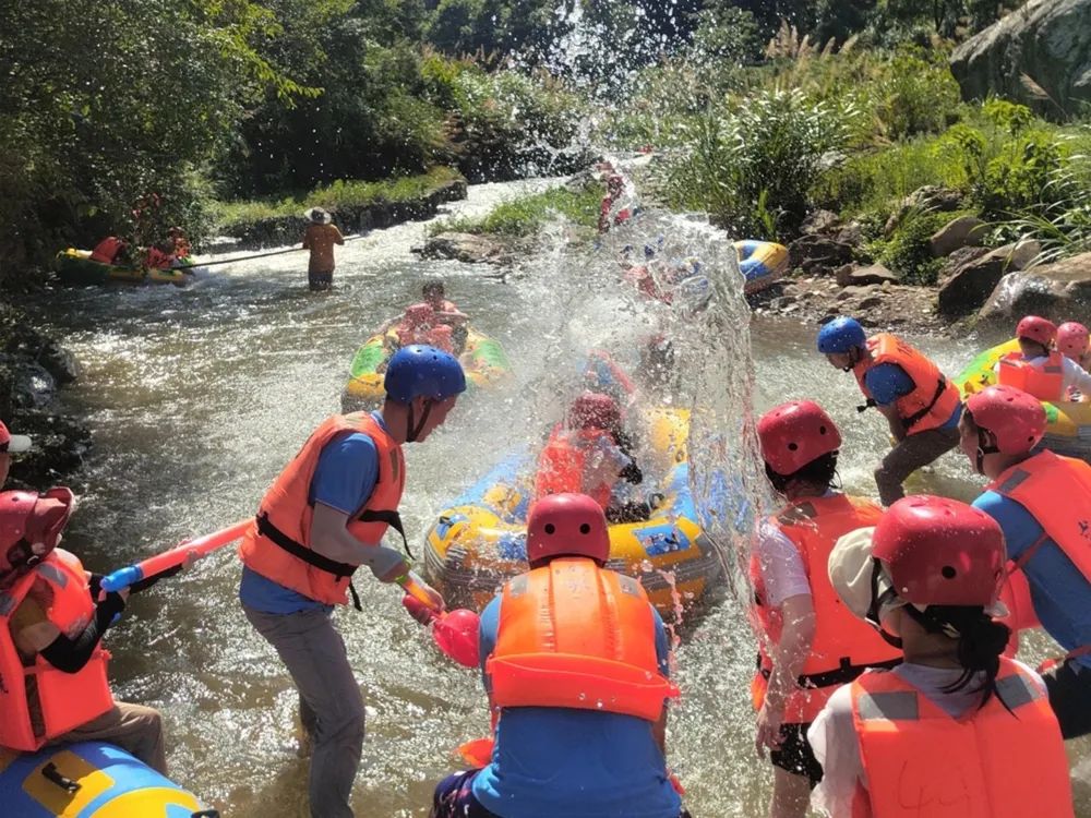 湖北ok138cn太阳集团529绿色能源有限公司