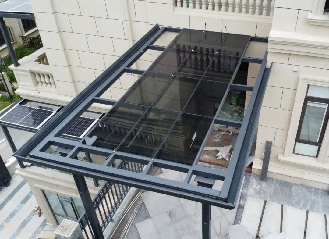 湖北ok138cn太阳集团529绿色能源有限公司